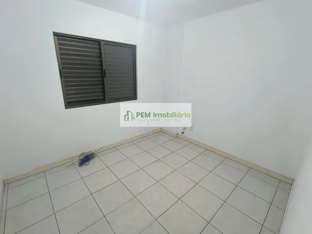 Imagem 16: Apartamento para alugar no bairro Centro - Tubarão/SC