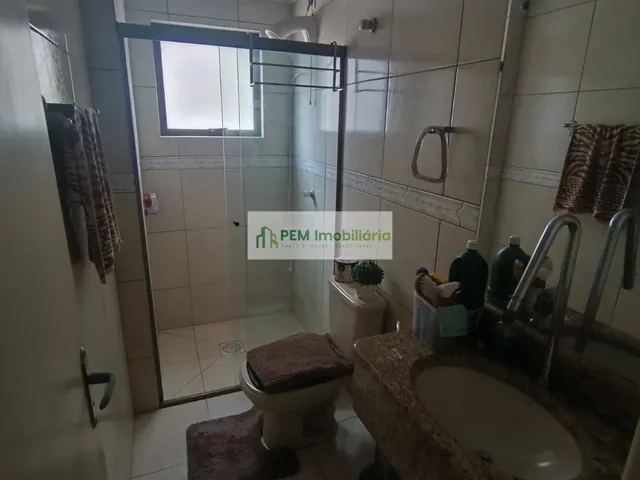 Imagem 12: Apartamento para alugar no bairro Centro - Tubarão/SC