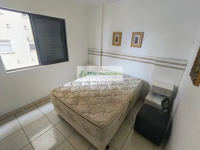Imagem 2: Apartamento para alugar no bairro Centro - Tubarão/SC