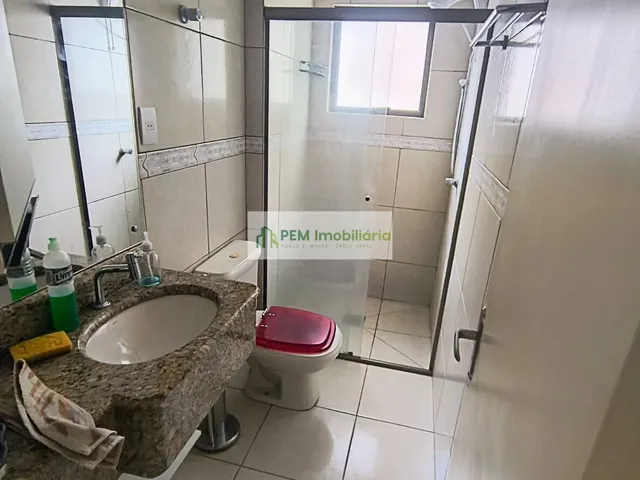 Imagem 10: Apartamento para alugar no bairro Centro - Tubarão/SC