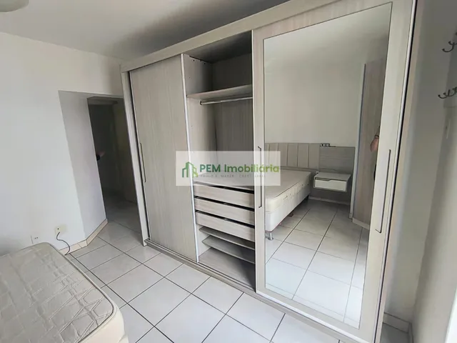 Imagem 11: Apartamento para alugar no bairro Centro - Tubarão/SC