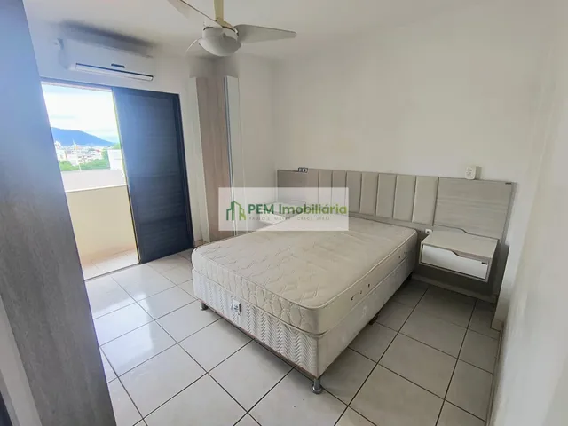 Imagem 15: Apartamento para alugar no bairro Centro - Tubarão/SC