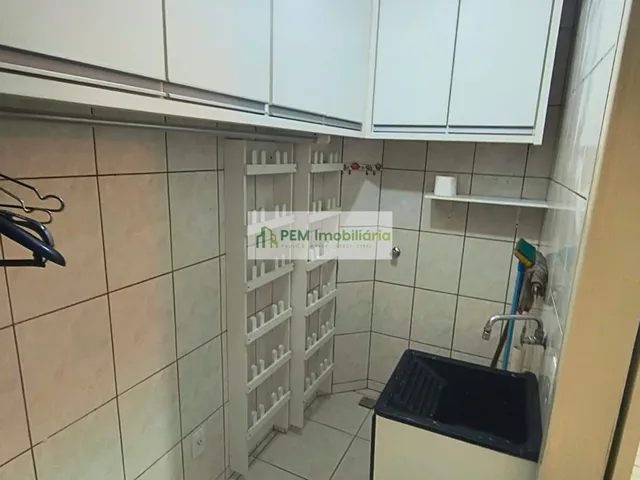Imagem 13: Apartamento para alugar no bairro Centro - Tubarão/SC