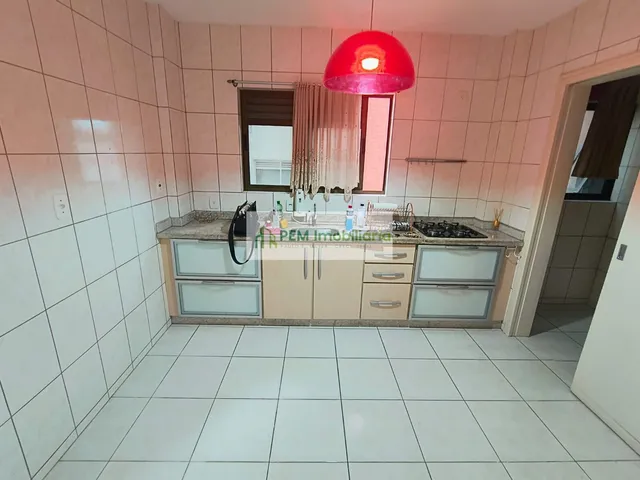Imagem 14: Apartamento para alugar no bairro Centro - Tubarão/SC