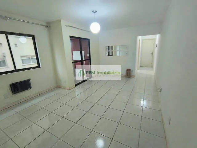 Imagem 9: Apartamento para alugar no bairro Centro - Tubarão/SC