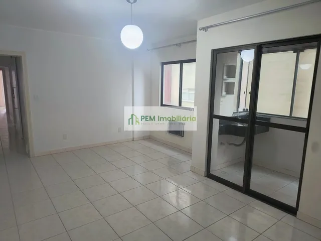 Imagem 4: Apartamento para alugar no bairro Centro - Tubarão/SC