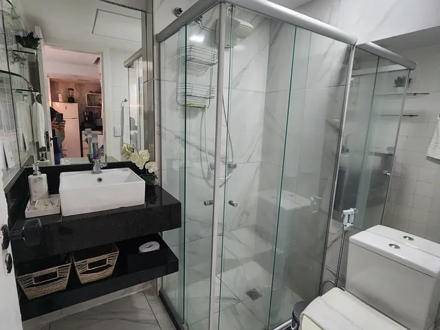 Imagem 6: Ondina 1/4 - The Plaza Residence Service