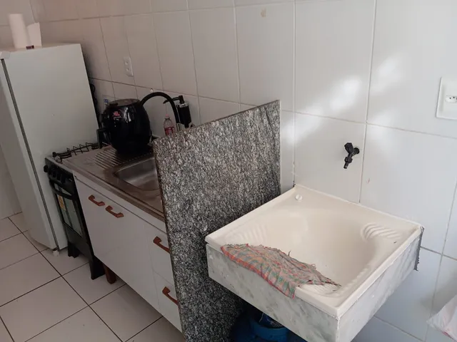 Imagem: Cittá Ravena/ Caji / 2/4