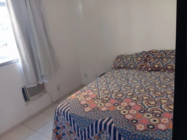 Imagem 15: Cittá Ravena/ Caji / 2/4