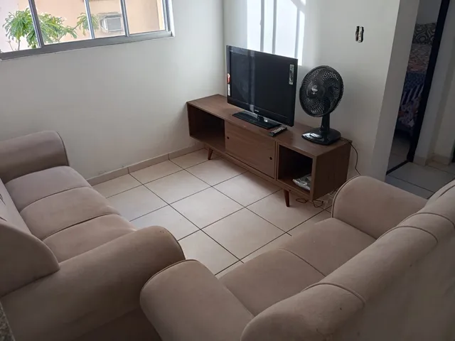Imagem 16: Cittá Ravena/ Caji / 2/4