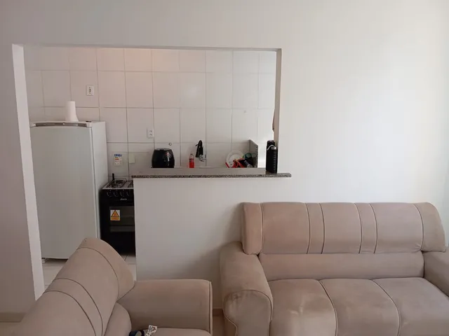Imagem 13: Cittá Ravena/ Caji / 2/4