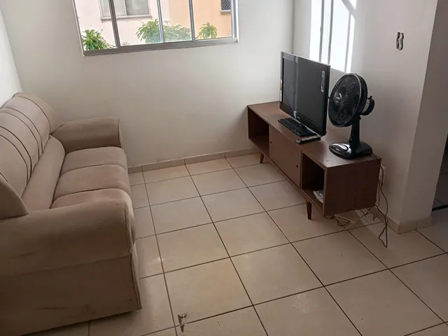 Imagem 2: Cittá Ravena/ Caji / 2/4
