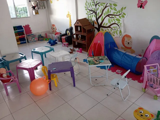 Imagem 10: Cittá Ravena/ Caji / 2/4