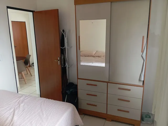 Imagem 6: Cittá Ravena/ Caji / 2/4