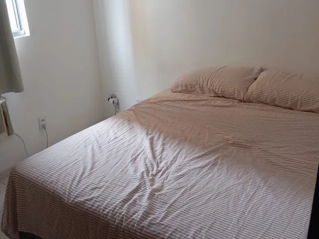 Imagem 8: Cittá Ravena/ Caji / 2/4