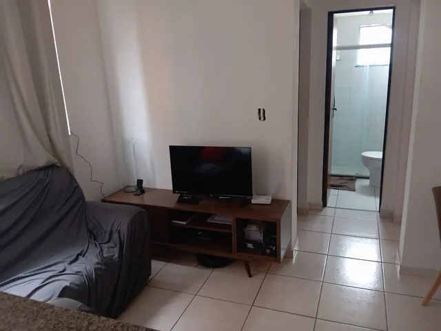 Imagem 5: Cittá Ravena/ Caji / 2/4