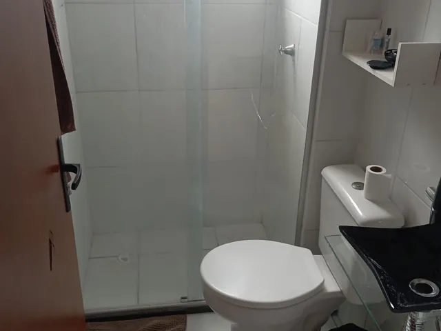 Imagem 11: Cittá Ravena/ Caji / 2/4