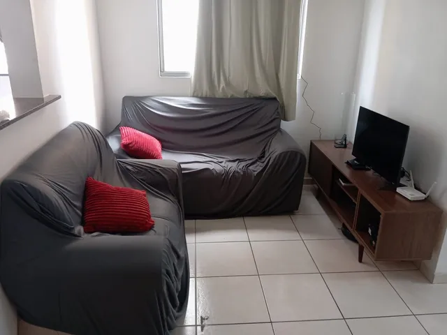 Imagem 3: Cittá Ravena/ Caji / 2/4