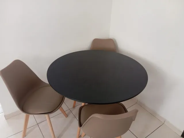 Imagem 14: Cittá Ravena/ Caji / 2/4