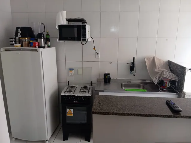 Imagem 4: Cittá Ravena/ Caji / 2/4