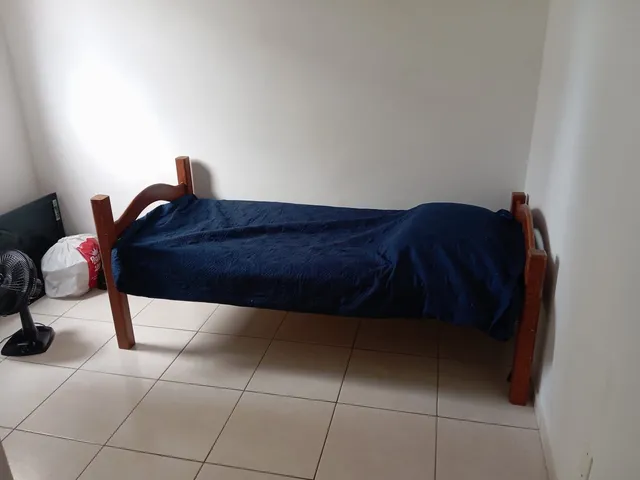 Imagem 9: Cittá Ravena/ Caji / 2/4