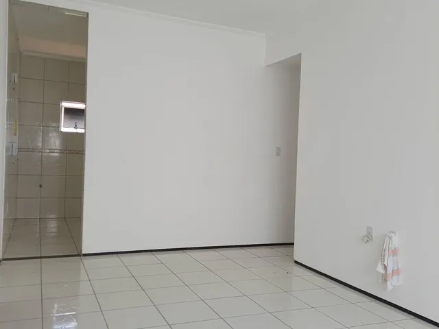 Imagem 13: Apartamento Padrão 3 Quartos