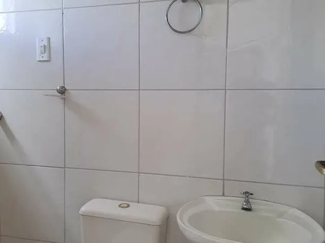 Imagem 15: Apartamento Padrão 3 Quartos