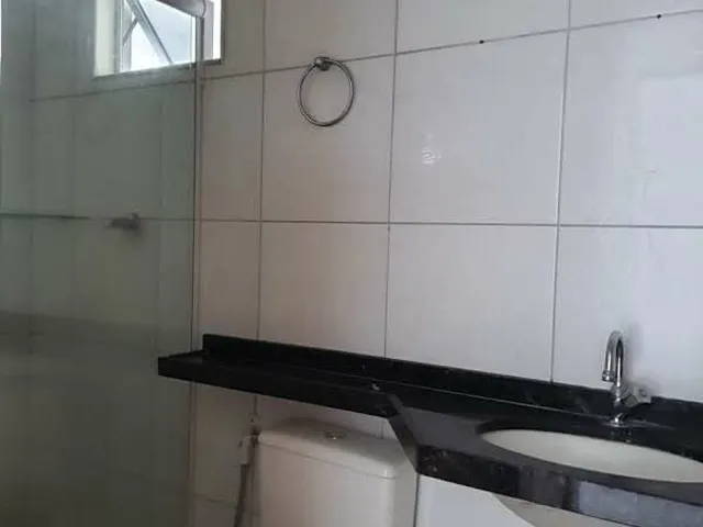 Imagem 14: Apartamento Padrão 3 Quartos