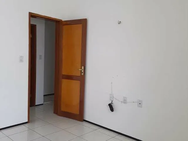 Imagem 12: Apartamento Padrão 3 Quartos