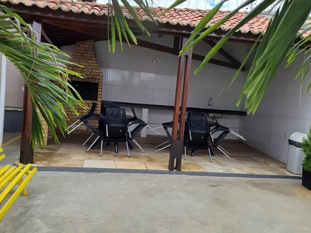 Imagem 2: Apartamento Padrão 3 Quartos