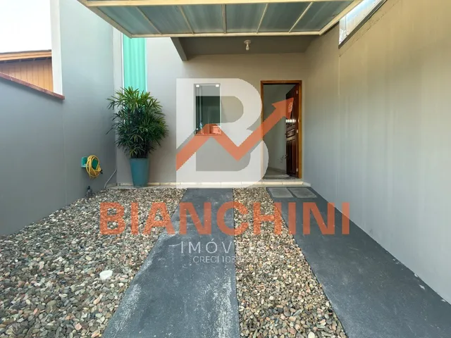 Imagem 6: Casa Residencial em Brusque - Sc, Volta Grande