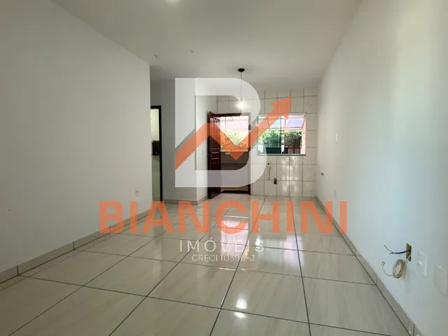 Imagem 5: Casa Residencial em Brusque - Sc, Volta Grande