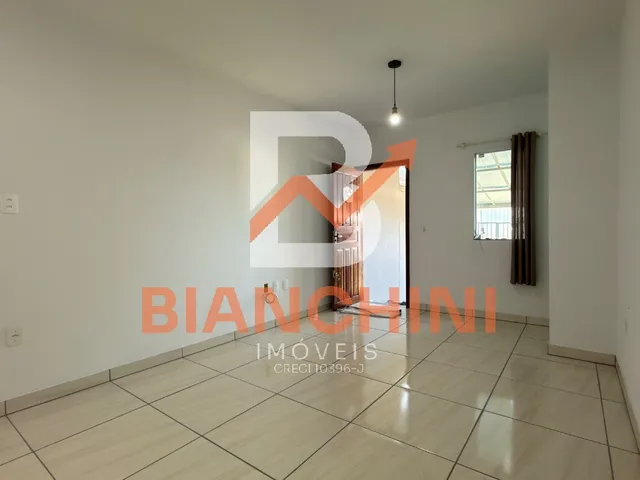 Imagem 7: Casa Residencial em Brusque - Sc, Volta Grande
