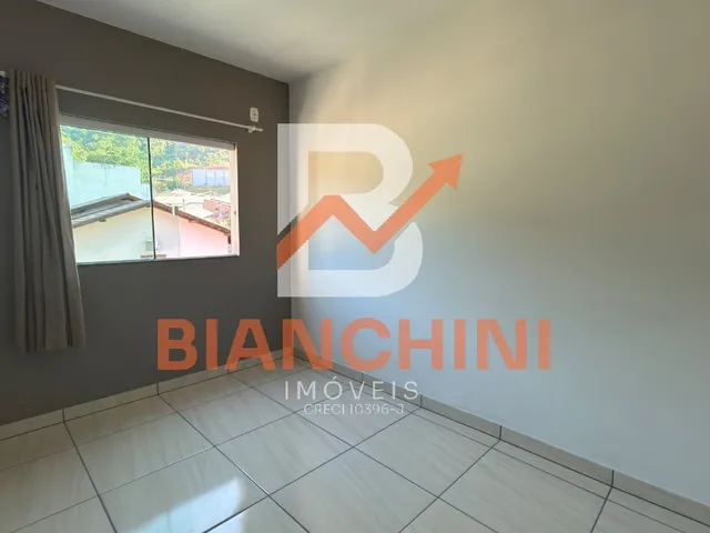 Imagem 8: Casa Residencial em Brusque - Sc, Volta Grande
