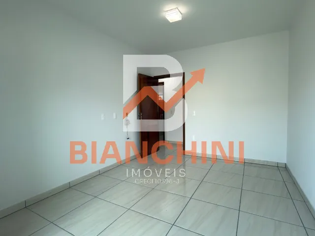 Imagem 2: Casa Residencial em Brusque - Sc, Volta Grande
