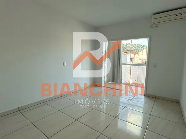 Imagem 4: Casa Residencial em Brusque - Sc, Volta Grande