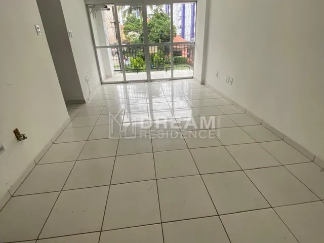 Imagem: Apartamento à venda no bairro Graças