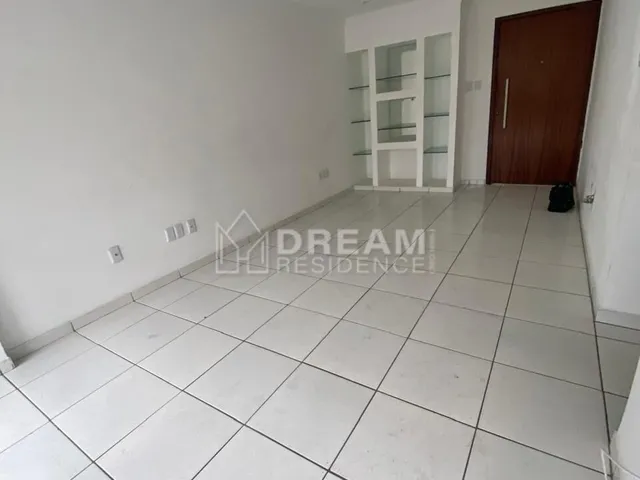 Imagem 16: Apartamento à venda no bairro Graças - Recife/PE, Norte