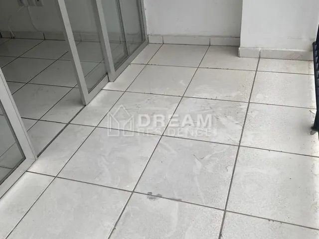 Imagem 5: Apartamento à venda no bairro Graças - Recife/PE, Norte