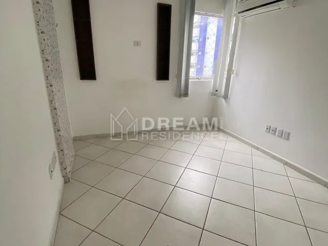 Imagem 3: Apartamento à venda no bairro Graças - Recife/PE, Norte