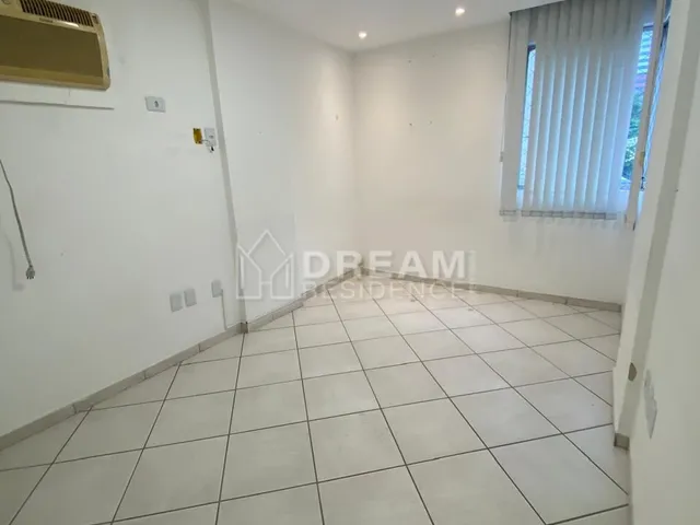 Imagem 8: Apartamento à venda no bairro Graças - Recife/PE, Norte