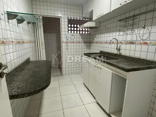 Imagem 9: Apartamento à venda no bairro Graças - Recife/PE, Norte