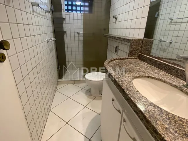 Imagem 4: Apartamento à venda no bairro Graças - Recife/PE, Norte