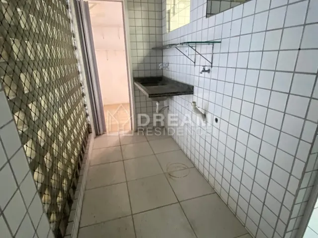 Imagem 6: Apartamento à venda no bairro Graças - Recife/PE, Norte