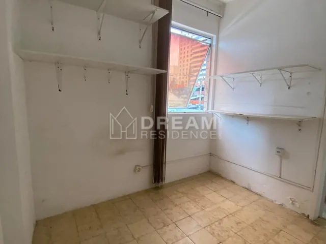 Imagem 7: Apartamento à venda no bairro Graças - Recife/PE, Norte