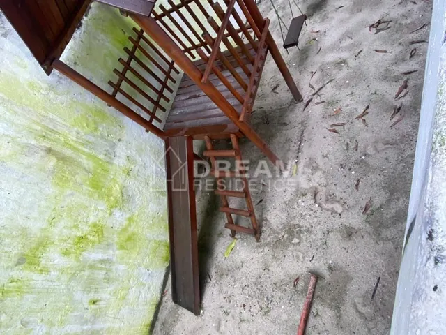 Imagem 13: Apartamento à venda no bairro Graças - Recife/PE, Norte