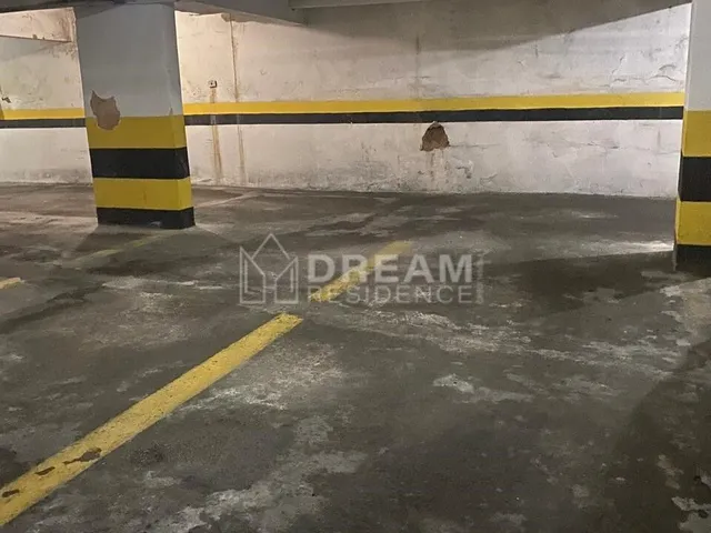 Imagem 15: Apartamento à venda no bairro Graças - Recife/PE, Norte
