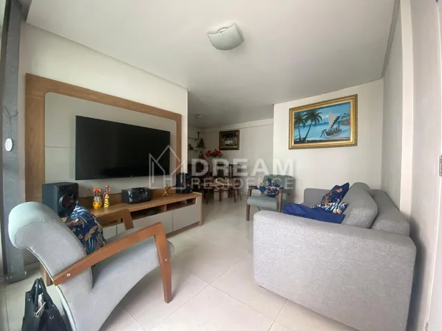 Imagem: Apartamento à venda no bairro Piedade