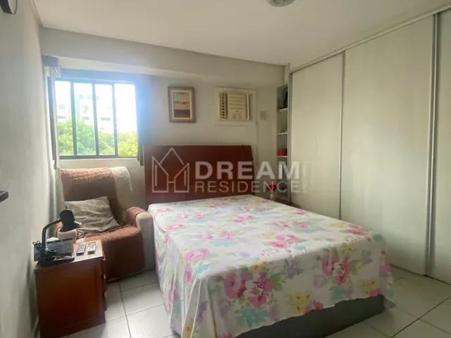 Imagem 4: Apartamento à venda no bairro Piedade - Jaboatão dos Guararapes/PE, Sul