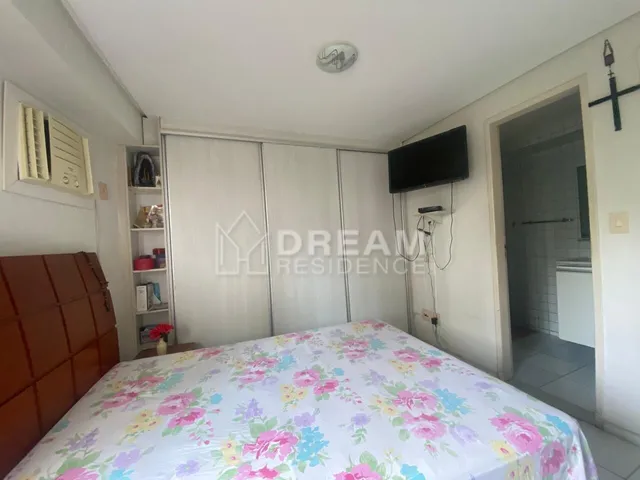 Imagem 15: Apartamento à venda no bairro Piedade - Jaboatão dos Guararapes/PE, Sul